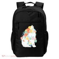 Howling Wolf Wilderness Backpack thumb 0