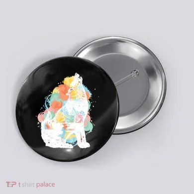 Button