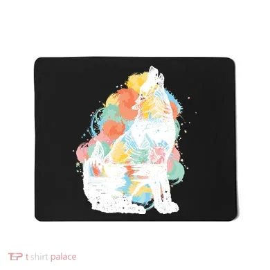 Mousepad