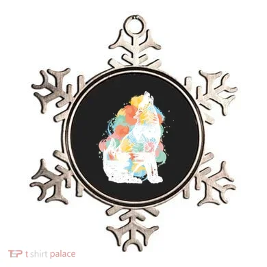 Ornament