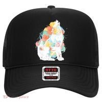 Howling Wolf Wilderness Hat thumb 0