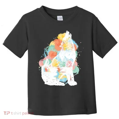 Toddler T-Shirt