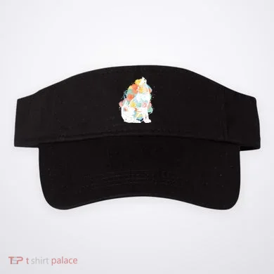 Visor