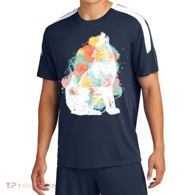 Soccer Jersey