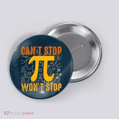 Button