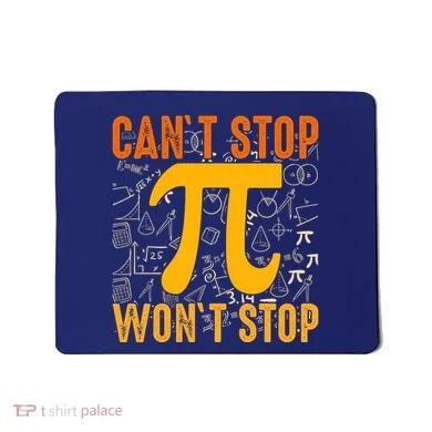 Mousepad