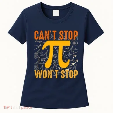 Women's T-Shirt