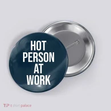 Button