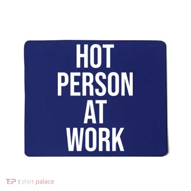 Mousepad