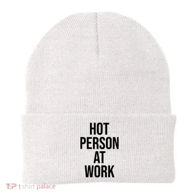 Beanie