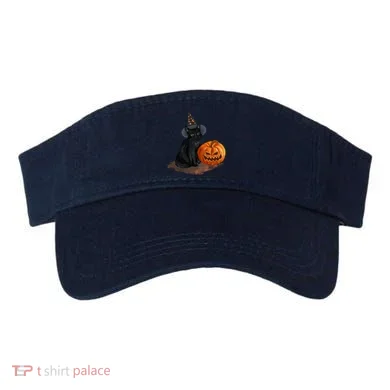 Visor