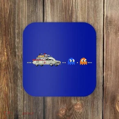 Coaster