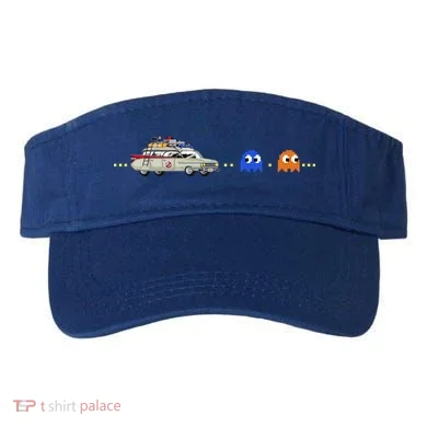 Visor