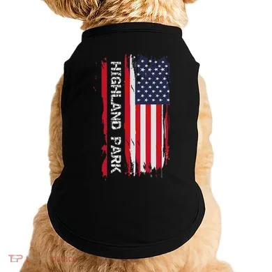 Doggie Tank