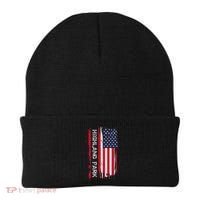 Highland Park City Beanie thumb 0