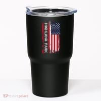 Highland Park City Tumbler thumb 0