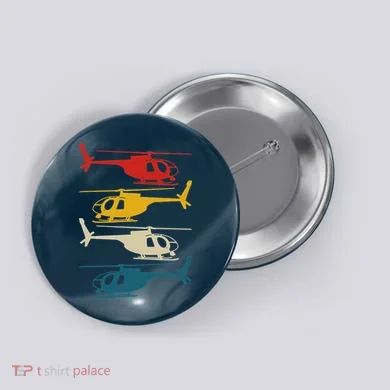 Button