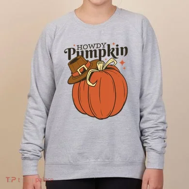 Women's Sweatshirt