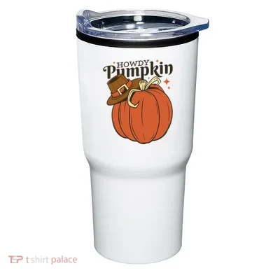 Tumbler