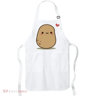 Apron