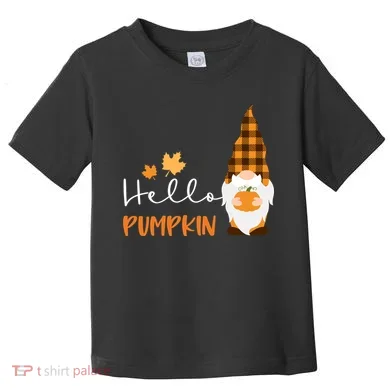 Toddler T-Shirt