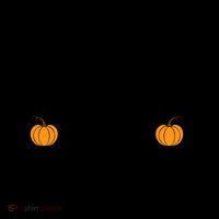 Hello Pumpkin Cute Fall Coffee Mug thumb 5