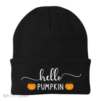 Beanie