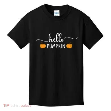 Kids T-Shirt