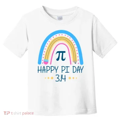 Toddler T-Shirt