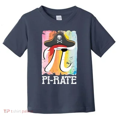Toddler T-Shirt