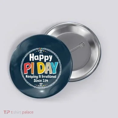 Button