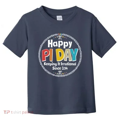 Toddler T-Shirt