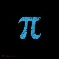 Happy Pi Day March 14 I Finally Get Irrational Today Coffee Mug thumb 5