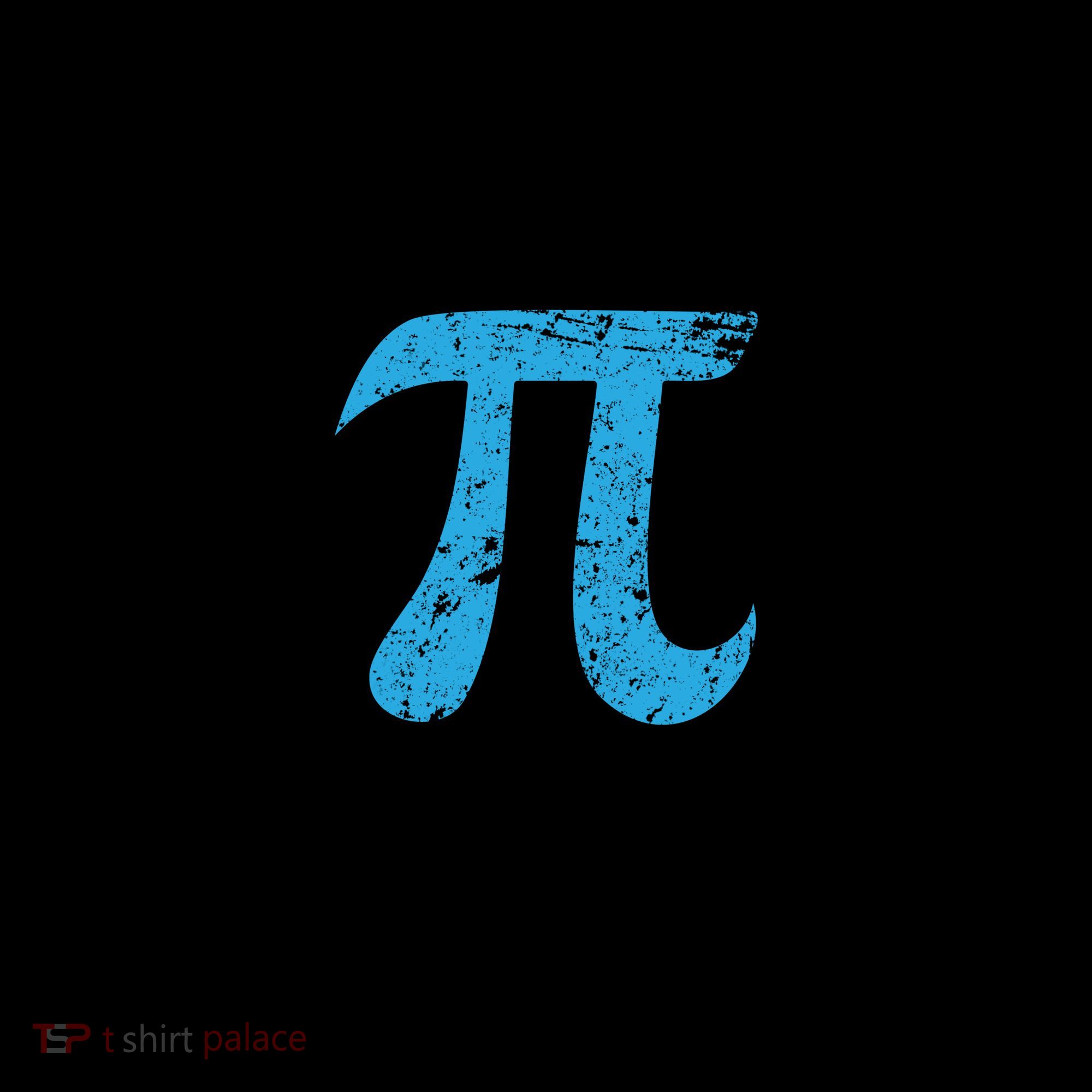 Happy Pi Day March 14 I Finally Get Irrational Today Coffee Mug
