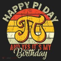 Happy Pi Day Women's Sweatshirt thumb 2