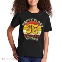 Happy Pi Day Kids T-Shirt thumb 2