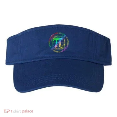 Visor