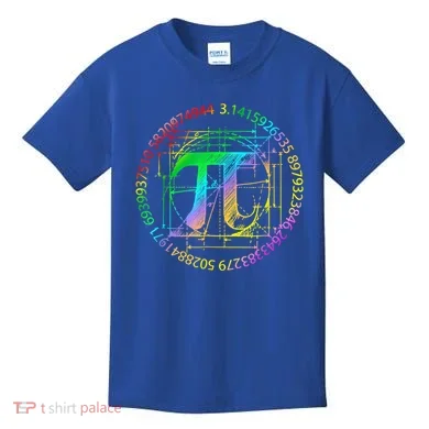 Kids T-Shirt