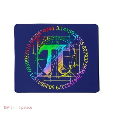 Mousepad