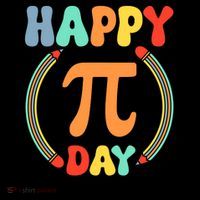 Happy Pi Day Be Irrational Coffee Mug thumb 5