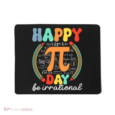 Mousepad