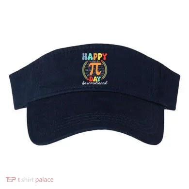 Visor