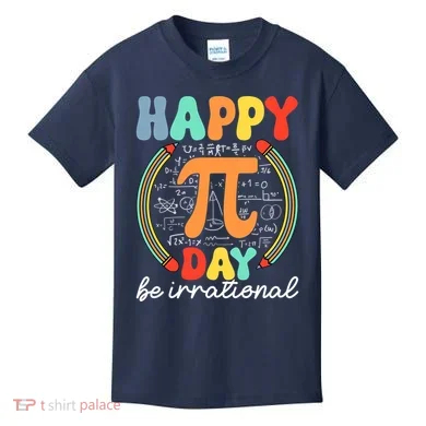 Kids T-Shirt