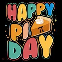 Happy Pi Day 3 14 Pie Slice March 14 Toddler Hoodie thumb 2