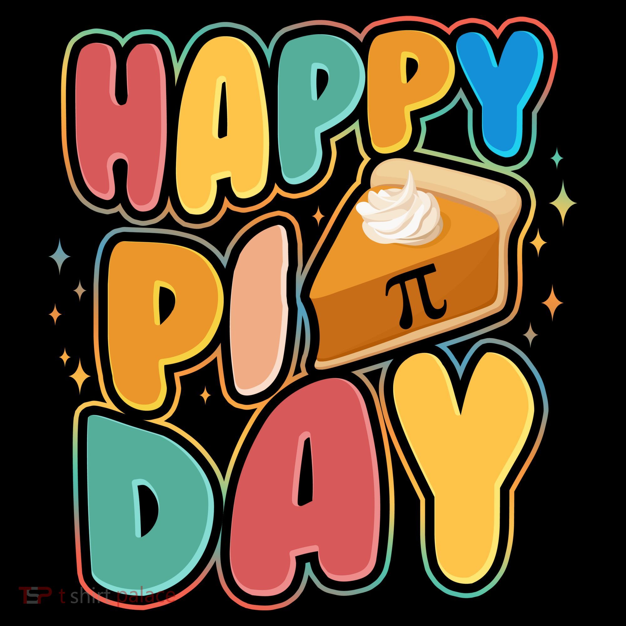 Happy Pi Day 3 14 Pie Slice March 14 Visor
