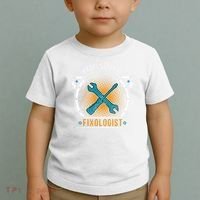 Handyman Professional Fixologist for Funny Repairman Team  Toddler T-Shirt thumb 2