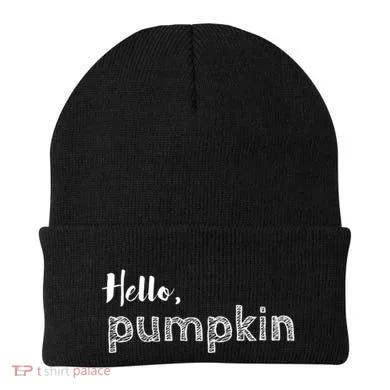 Beanie