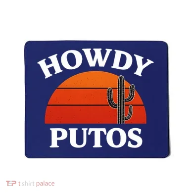 Mousepad