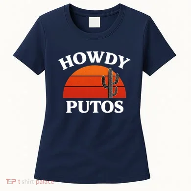 Women's T-Shirt