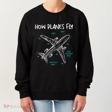 Women's Sweatshirt